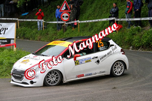 Greghi-Malinarich.jpg